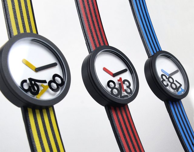1746452044_The-Spirit-of-Play-Thrives-in-Time-for-Fun-Watches.jpg The Spirit of Play Thrives in Time for Fun Watches by Hey Studio