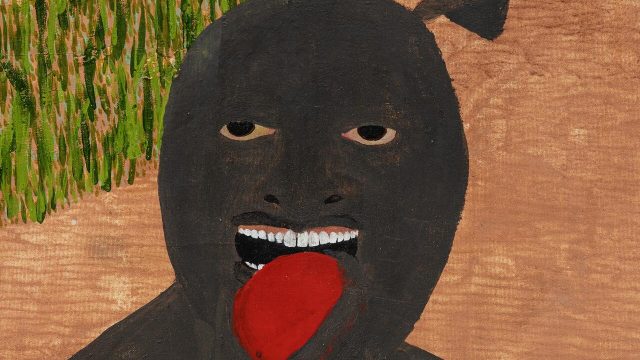 1746459127_Ecologies-of-the-Americas-at-Frieze-New-York-2025.jpg Ecologies of the Americas at Frieze New York 2025