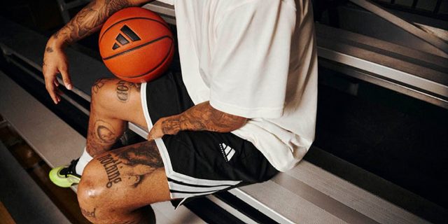 1746460745_adidas-Launches-Crazy-Lite-Shorts.jpg adidas Launches Crazy Lite Shorts
