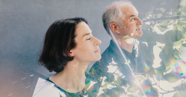 There's No Such Thing as Family Secrets in the Age of 23andMe