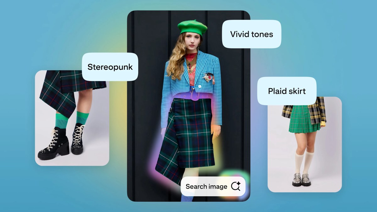 1746470524_Pinterest-updates-visual-search-with-more-AI-powered-features.webp.jpeg Pinterest updates visual search with more AI-powered features