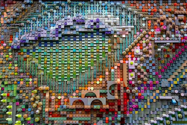 1746470646_Katherine-Duclos-Talks-Cement-Bubble-Wrap-LEGO-More.jpg Katherine Duclos Talks Cement, Bubble Wrap, LEGO + More