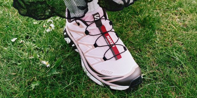 1746505325_Salomon-XT-6-Fairytale-NAKED-Exclusive-Release.jpg Salomon XT-6 "Fairytale" NAKED Exclusive Release