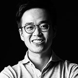 2025 Watch Trends Roundtable Expert Rolex Land-Dweller Guichet Style watch Paul Altieri Bob’s Watches Eugene Tutunikov SwissWatchExpo Helbert Tsang The Horology Club Tom Chng Singapore Watch Club