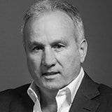 2025 Watch Trends Roundtable Expert Rolex Land-Dweller Guichet Style watch Paul Altieri Bob’s Watches Eugene Tutunikov SwissWatchExpo Helbert Tsang The Horology Club Tom Chng Singapore Watch Club