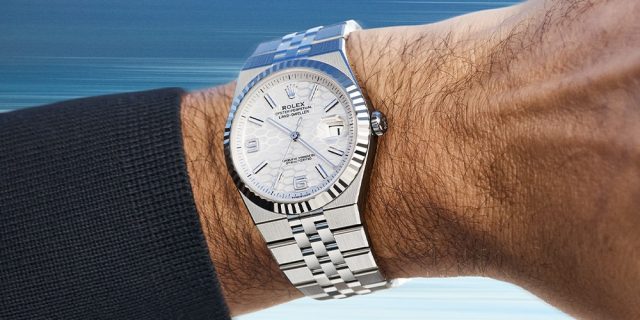 1746512526_Rolex-Land-Dweller-2025-Watch-Trends-Roundtable.jpg Rolex Land-Dweller 2025 Watch Trends Roundtable