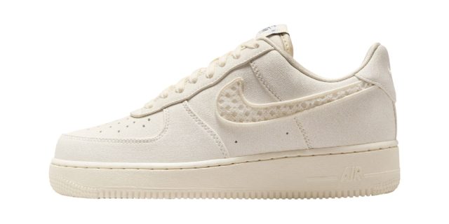1746519845_Nike-Air-Force-1-Low-Aztec-IH7351-010-Release.jpg Nike Air Force 1 Low "Aztec" IH7351-010 Release