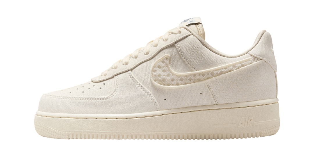 1746519845_Nike-Air-Force-1-Low-Aztec-IH7351-010-Release.jpg Nike Air Force 1 Low "Aztec" IH7351-010 Release