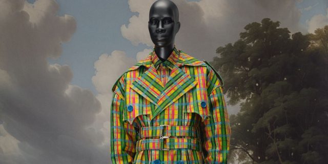 1746526085_In-The-Mets-Superfine-Tailoring-Black-Style-Exhibition-Contemporary-Designers.jpg In The Met’s ’Superfine: Tailoring Black Style’ Exhibition, Contemporary Designers Define the Modern Black Dandy