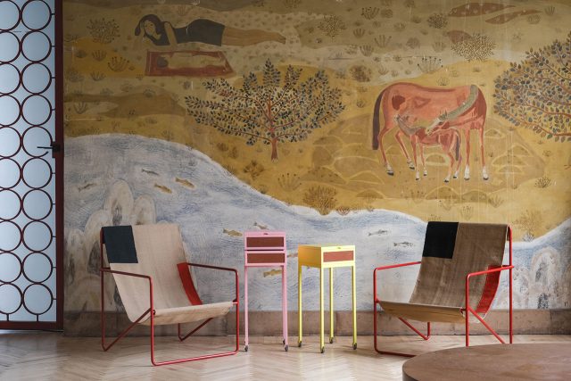1746545104_STUDIO-SHOO-Gives-Nod-to-Volcanic-Rock-With-TUFF-Cabinet.jpg STUDIO SHOO Gives Nod to Volcanic Rock With TUFF Cabinet