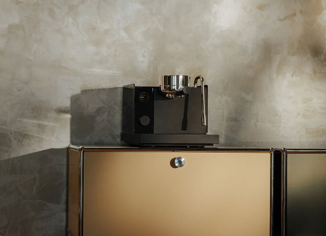 1746563763_Fellow-Launches-Its-First-Espresso-Machine.jpg Fellow Launches Its First Espresso Machine