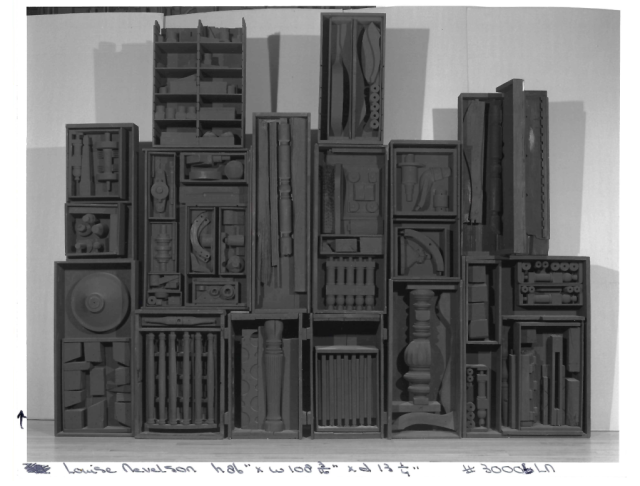 1746566643_Pace-Gallery-Sued-Over-Nevelson-Sculpture-Pulled-From-Sothebys-Auction.png Pace Gallery Sued Over Nevelson Sculpture Pulled From Sotheby’s Auction