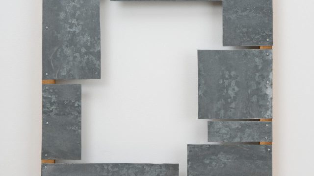 1746567426_Sight-Unseens-Top-Picks-from-Frieze-New-York.jpg Sight Unseen’s Top Picks from Frieze New York