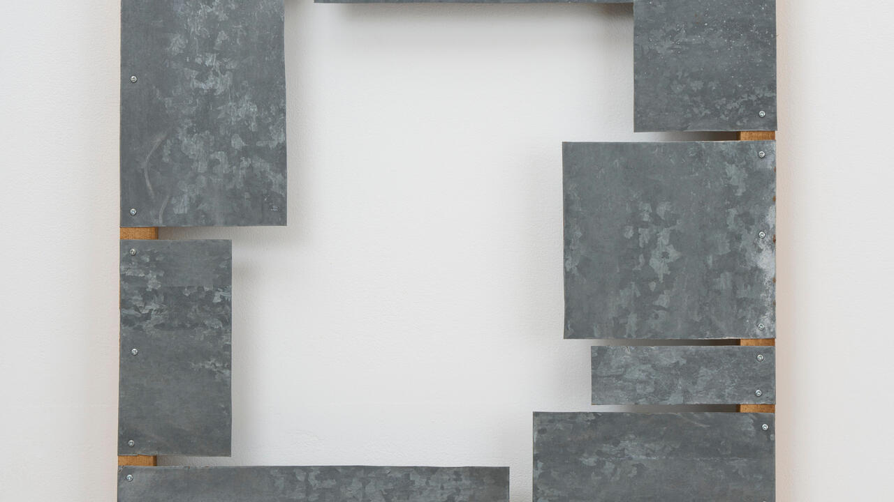 1746567426_Sight-Unseens-Top-Picks-from-Frieze-New-York.jpg Sight Unseen’s Top Picks from Frieze New York