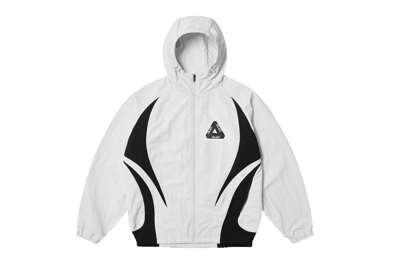palace skateboards london summer 2025 collection every item photos info official release date info photos price store list buying guide