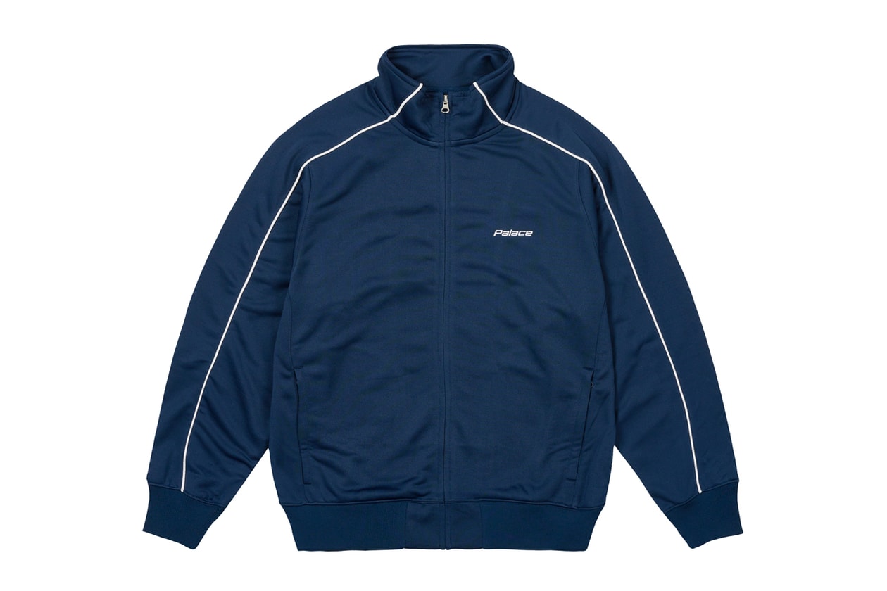 palace skateboards london summer 2025 collection every item photos info official release date info photos price store list buying guide
