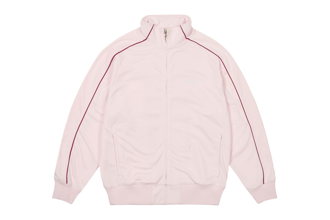 palace skateboards london summer 2025 collection every item photos info official release date info photos price store list buying guide