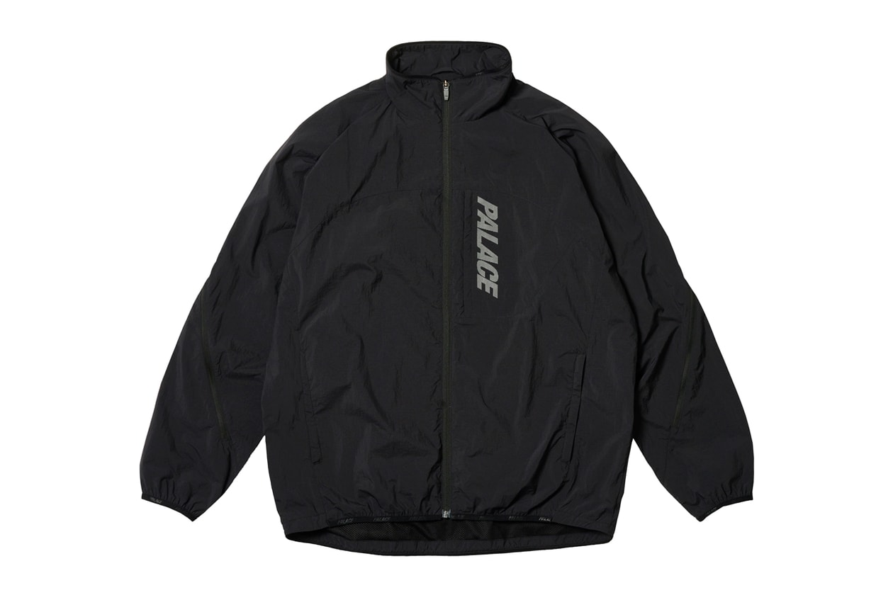 palace skateboards london summer 2025 collection every item photos info official release date info photos price store list buying guide