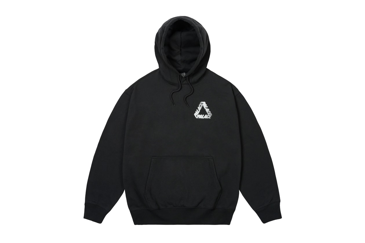 palace skateboards london summer 2025 collection every item photos info official release date info photos price store list buying guide