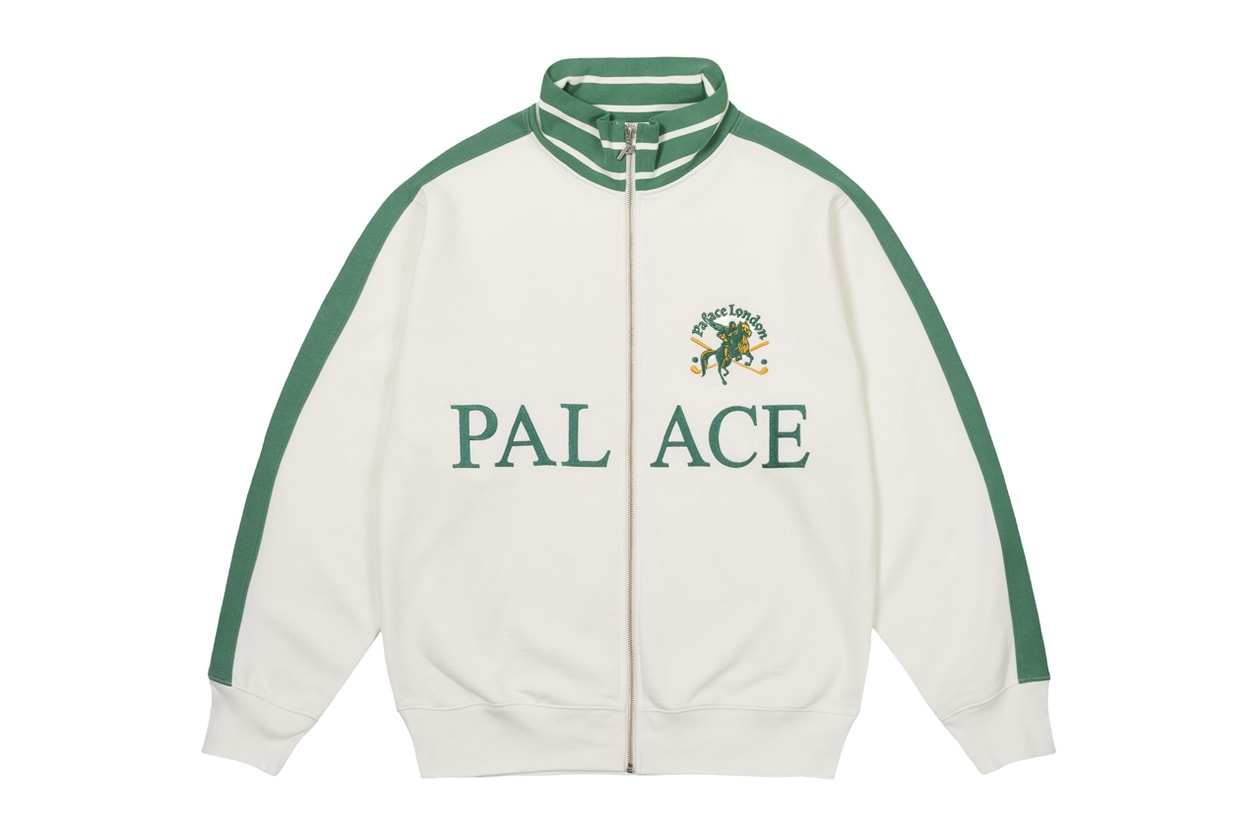 palace skateboards london summer 2025 collection every item photos info official release date info photos price store list buying guide