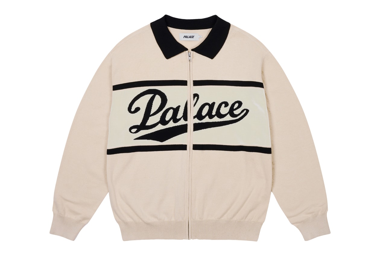 palace skateboards london summer 2025 collection every item photos info official release date info photos price store list buying guide