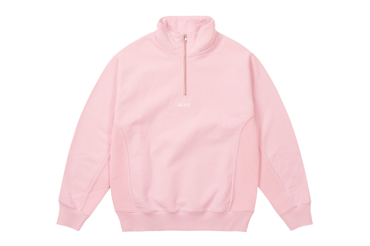 palace skateboards london summer 2025 collection every item photos info official release date info photos price store list buying guide