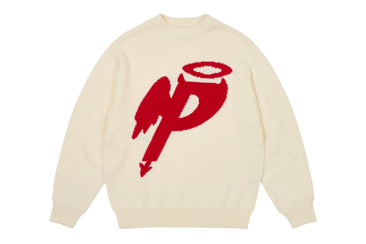 palace skateboards london summer 2025 collection every item photos info official release date info photos price store list buying guide