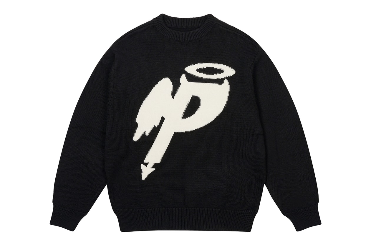 palace skateboards london summer 2025 collection every item photos info official release date info photos price store list buying guide