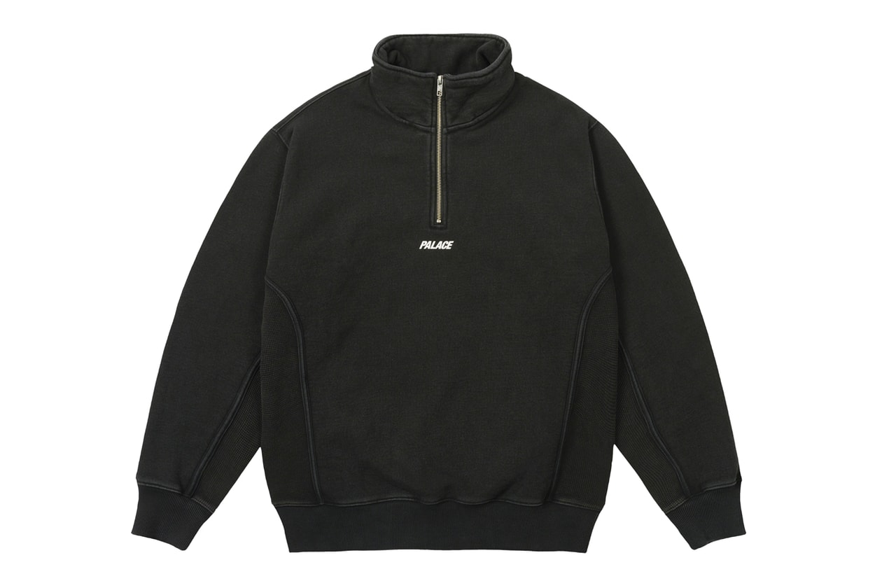 palace skateboards london summer 2025 collection every item photos info official release date info photos price store list buying guide