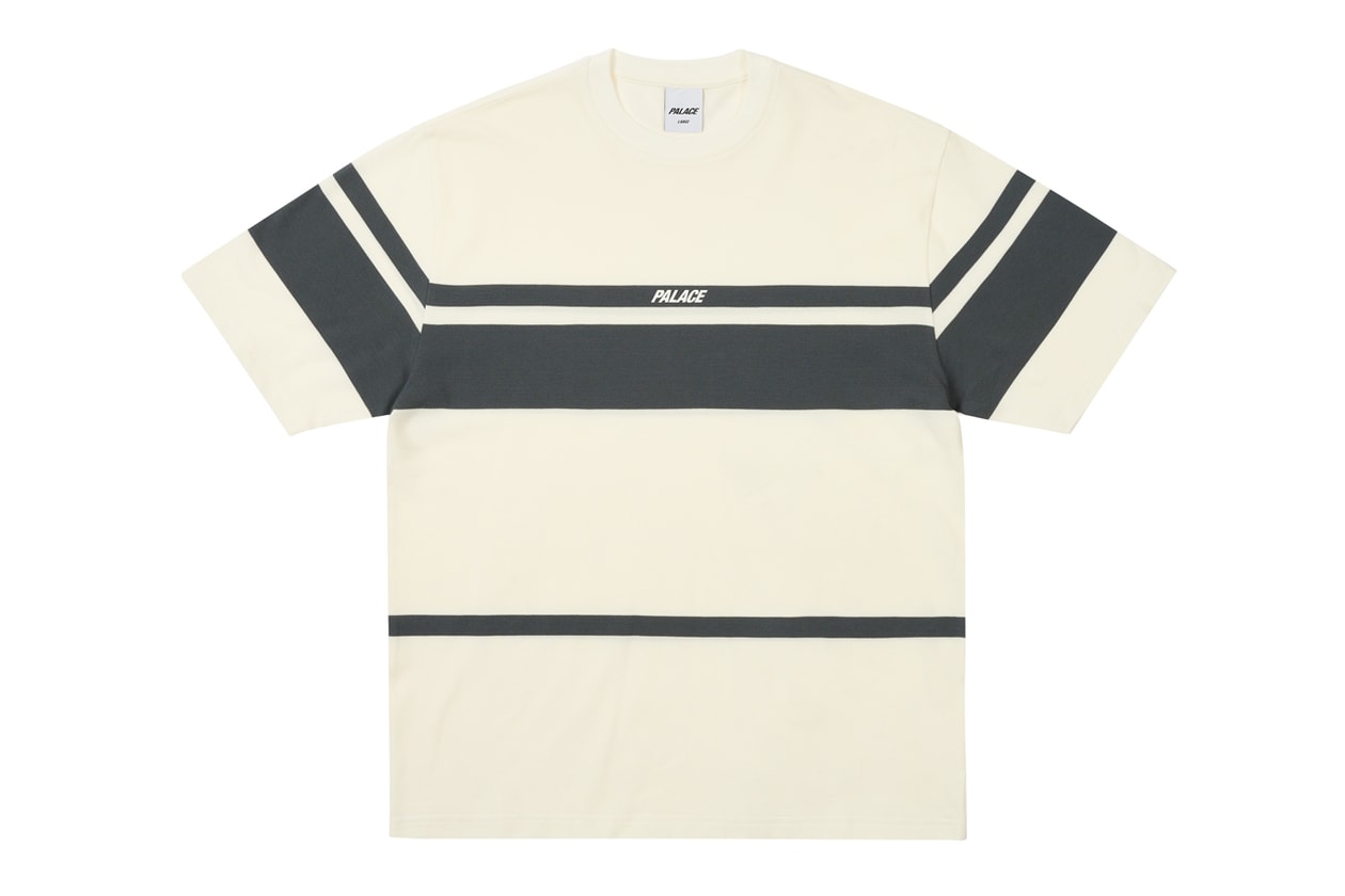 palace skateboards london summer 2025 collection every item photos info official release date info photos price store list buying guide