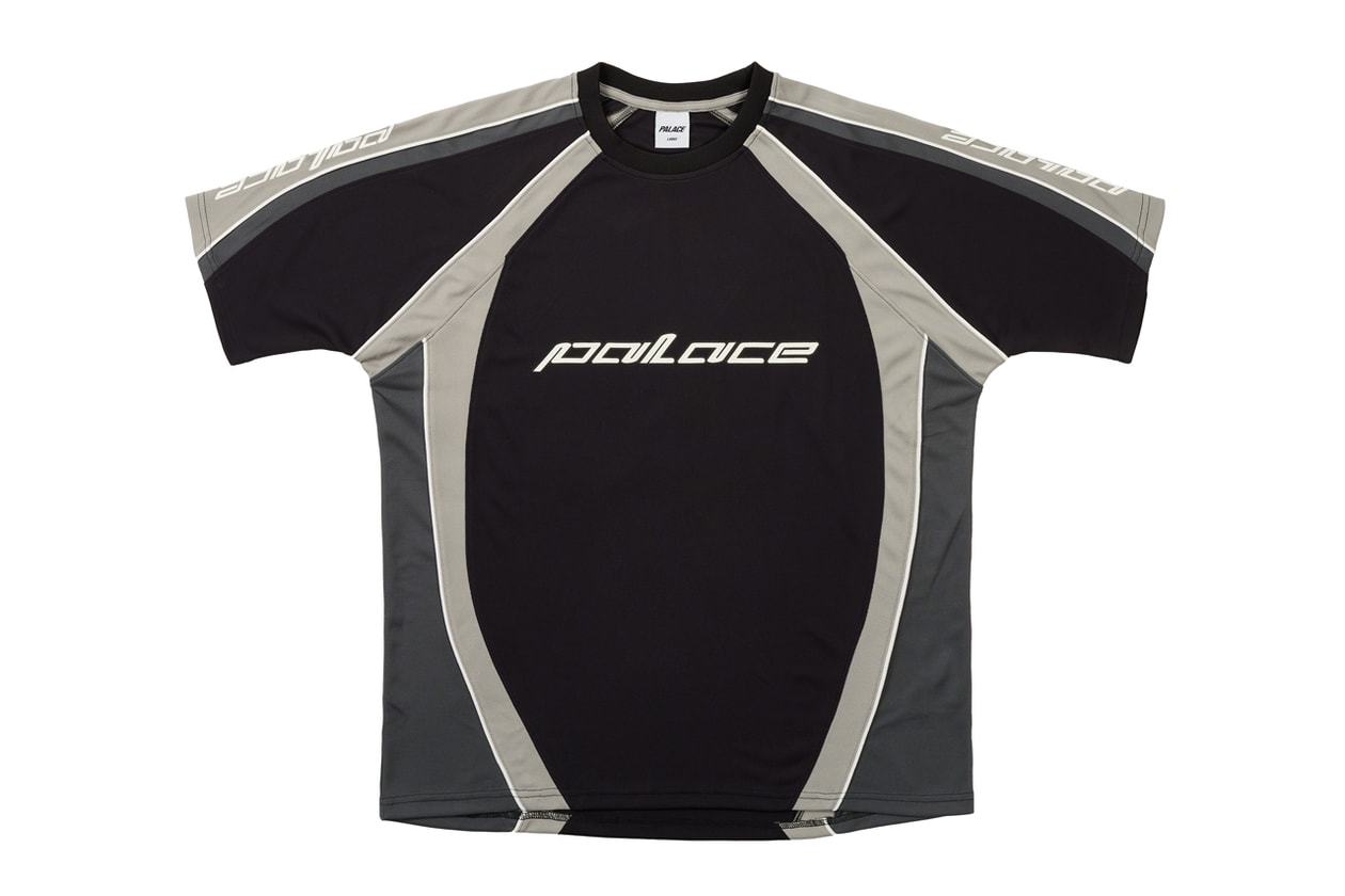 palace skateboards london summer 2025 collection every item photos info official release date info photos price store list buying guide