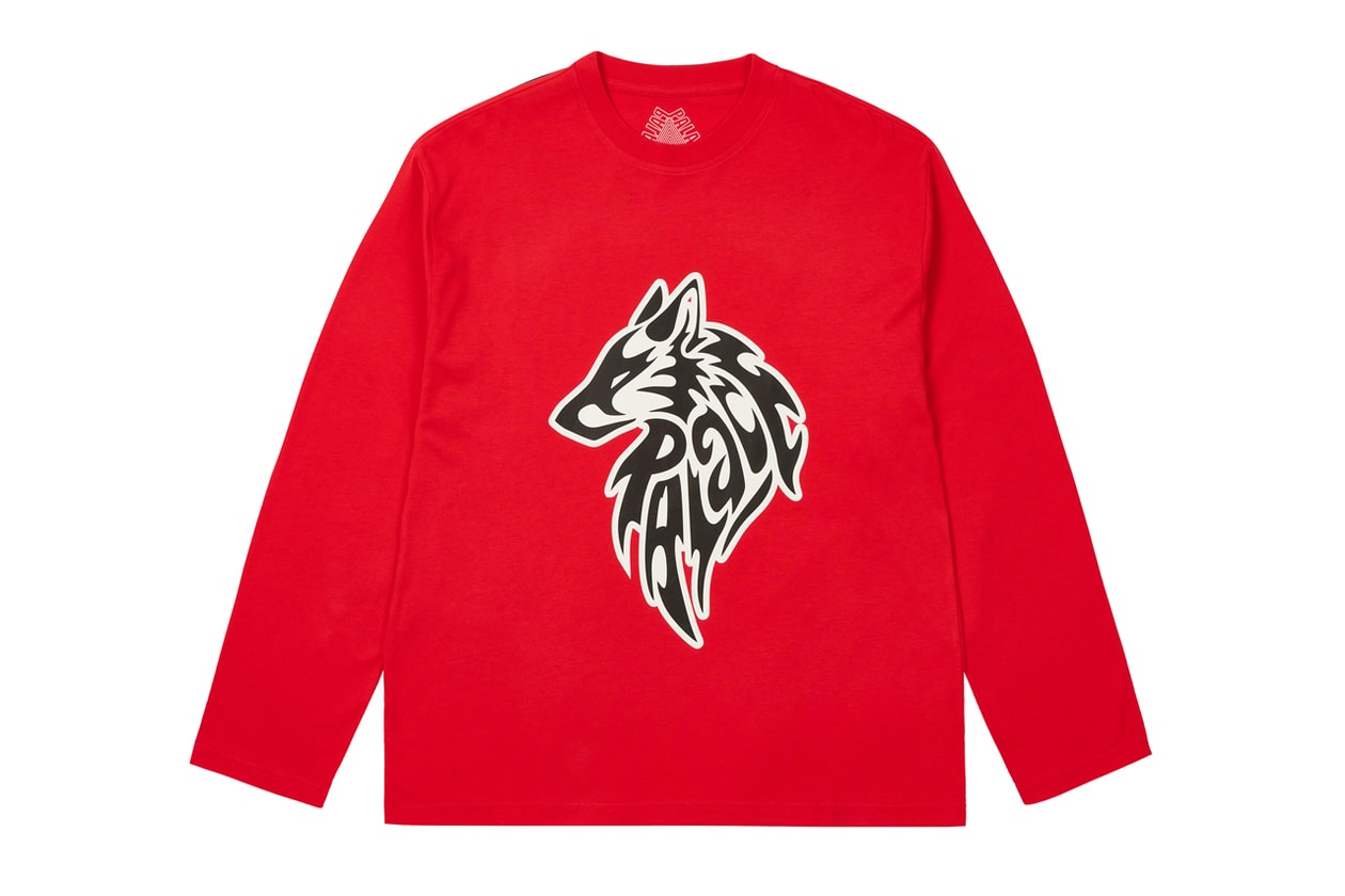 palace skateboards london summer 2025 collection every item photos info official release date info photos price store list buying guide