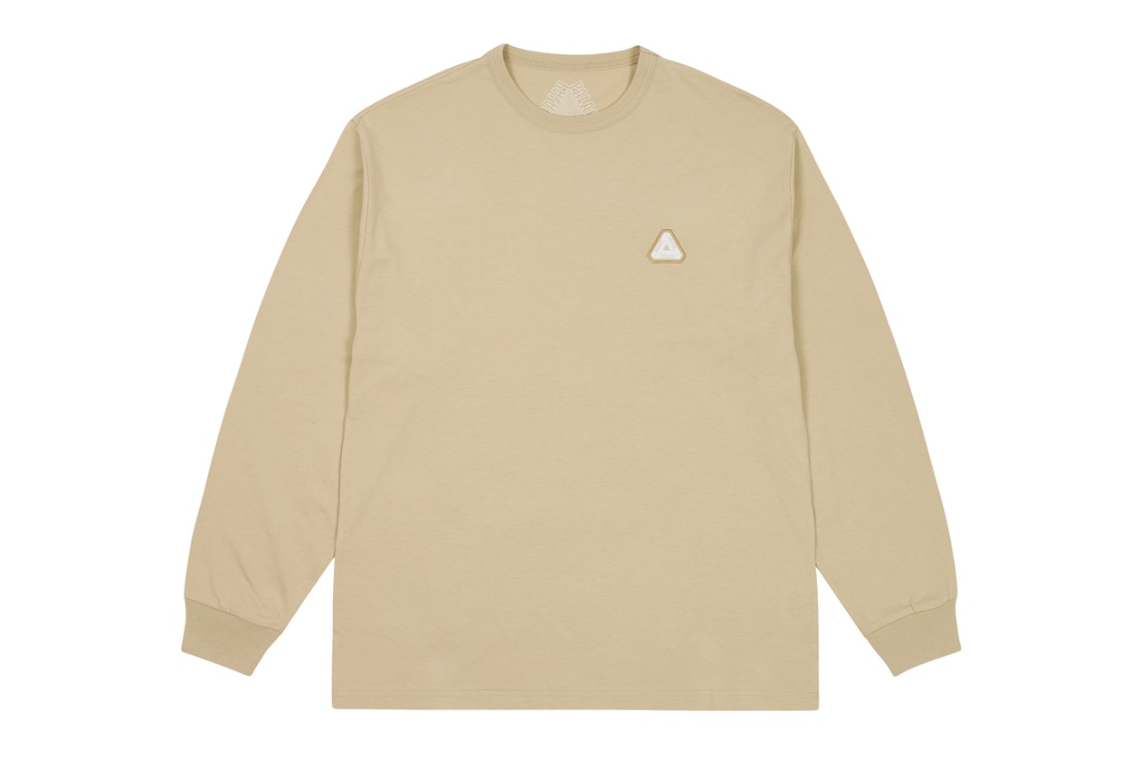 palace skateboards london summer 2025 collection every item photos info official release date info photos price store list buying guide