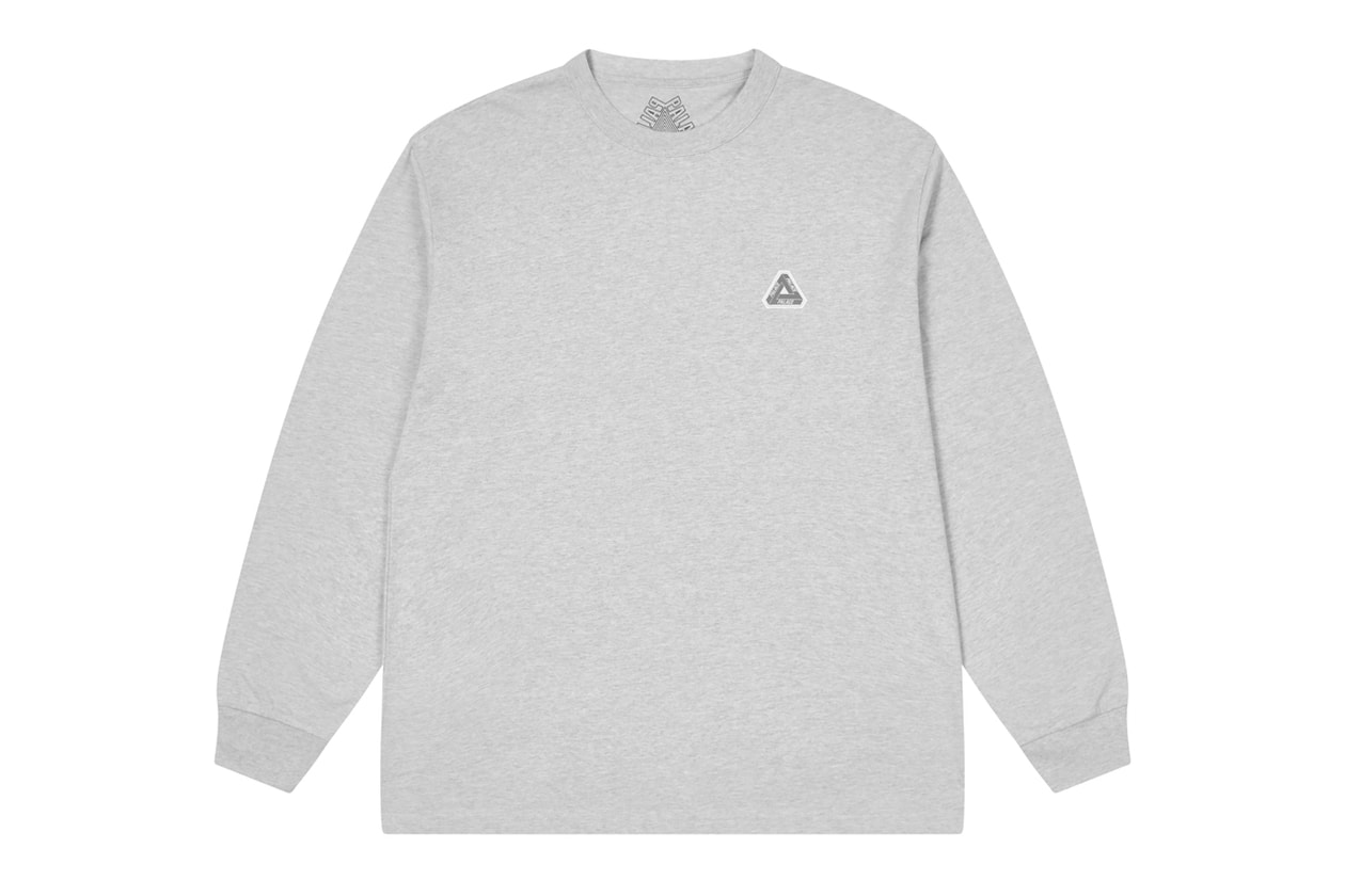palace skateboards london summer 2025 collection every item photos info official release date info photos price store list buying guide