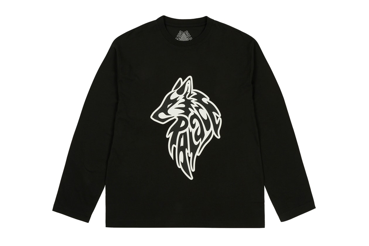 palace skateboards london summer 2025 collection every item photos info official release date info photos price store list buying guide
