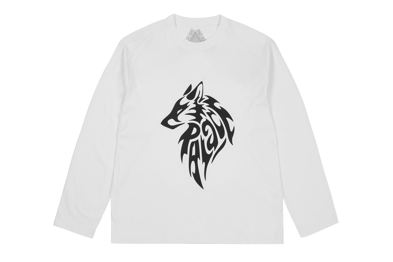 palace skateboards london summer 2025 collection every item photos info official release date info photos price store list buying guide