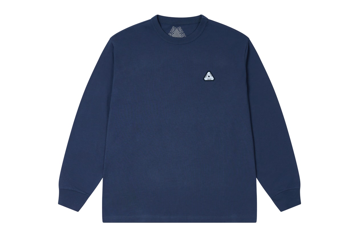 palace skateboards london summer 2025 collection every item photos info official release date info photos price store list buying guide