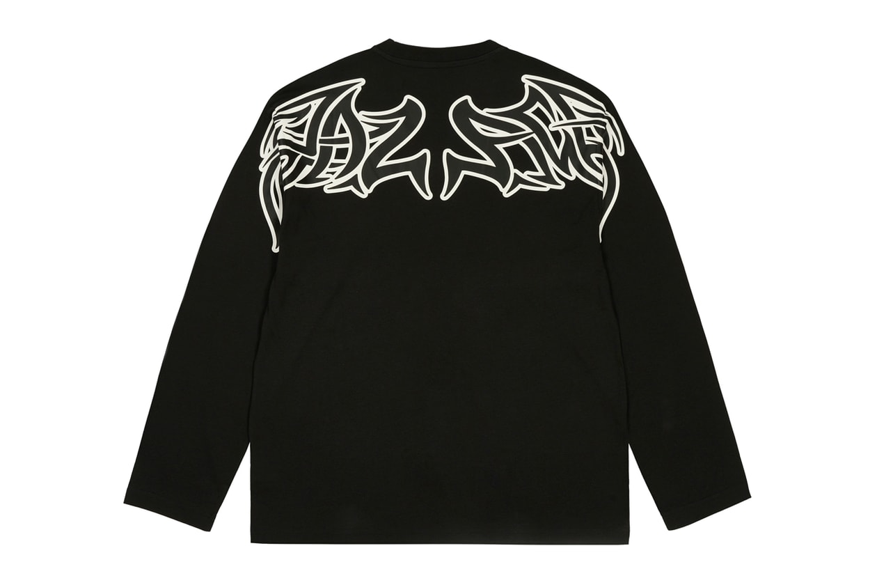 palace skateboards london summer 2025 collection every item photos info official release date info photos price store list buying guide