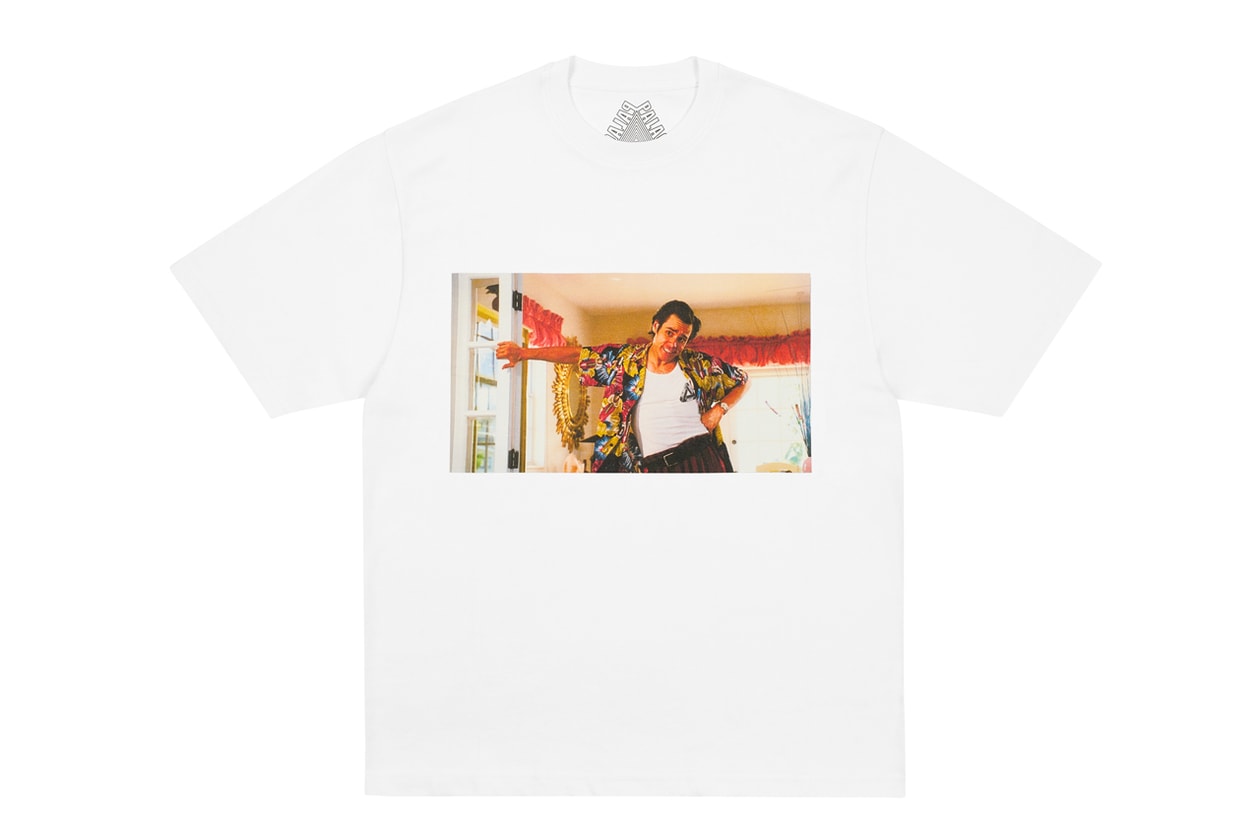 palace skateboards london summer 2025 collection every item photos info official release date info photos price store list buying guide