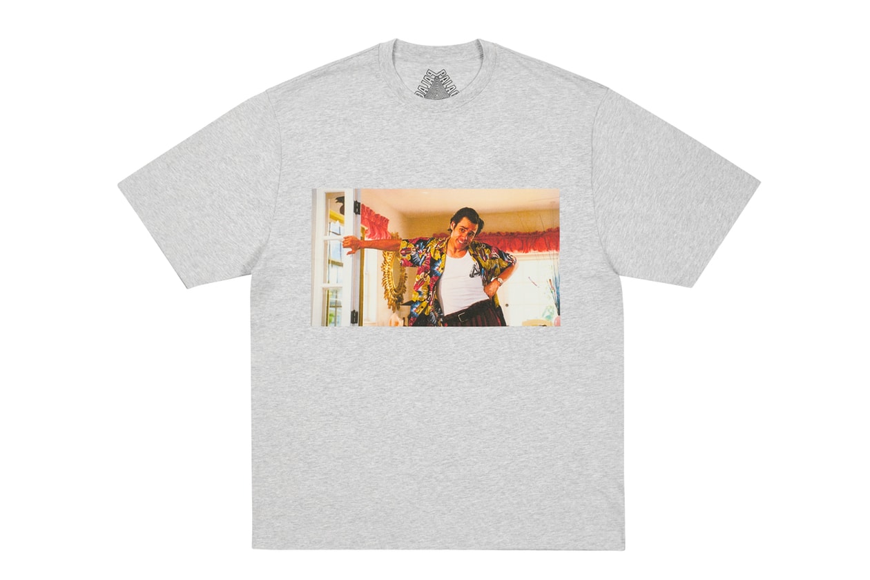 palace skateboards london summer 2025 collection every item photos info official release date info photos price store list buying guide