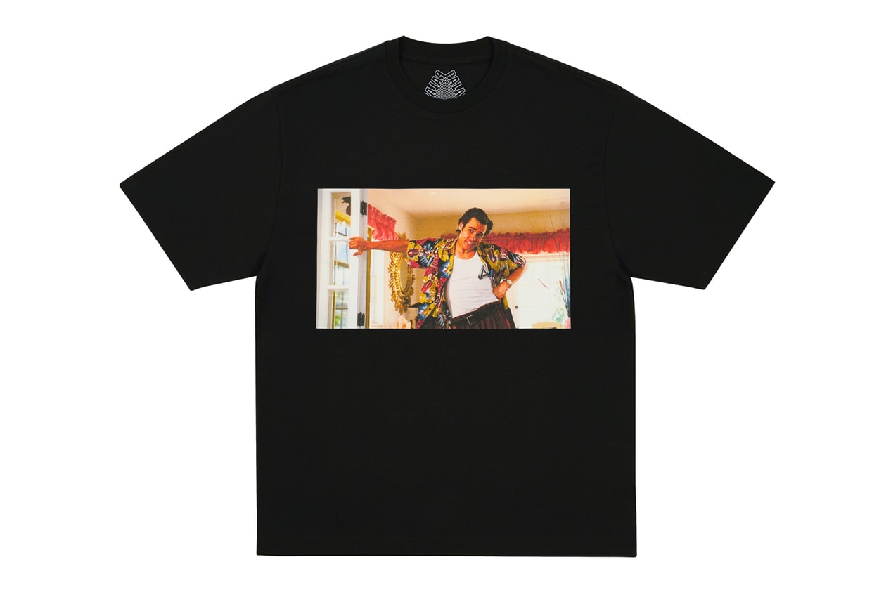 palace skateboards london summer 2025 collection every item photos info official release date info photos price store list buying guide