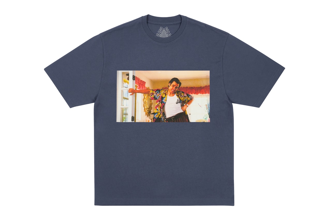 palace skateboards london summer 2025 collection every item photos info official release date info photos price store list buying guide