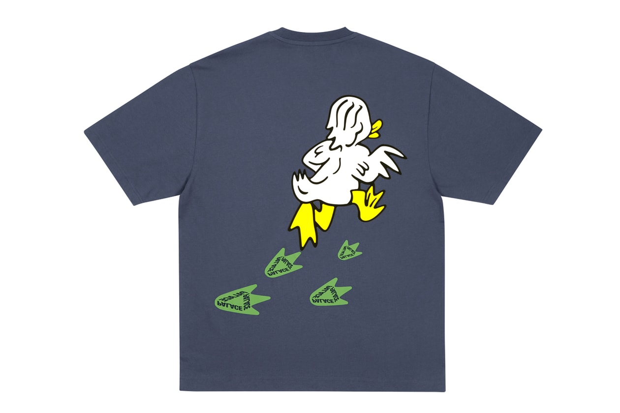 palace skateboards london summer 2025 collection every item photos info official release date info photos price store list buying guide