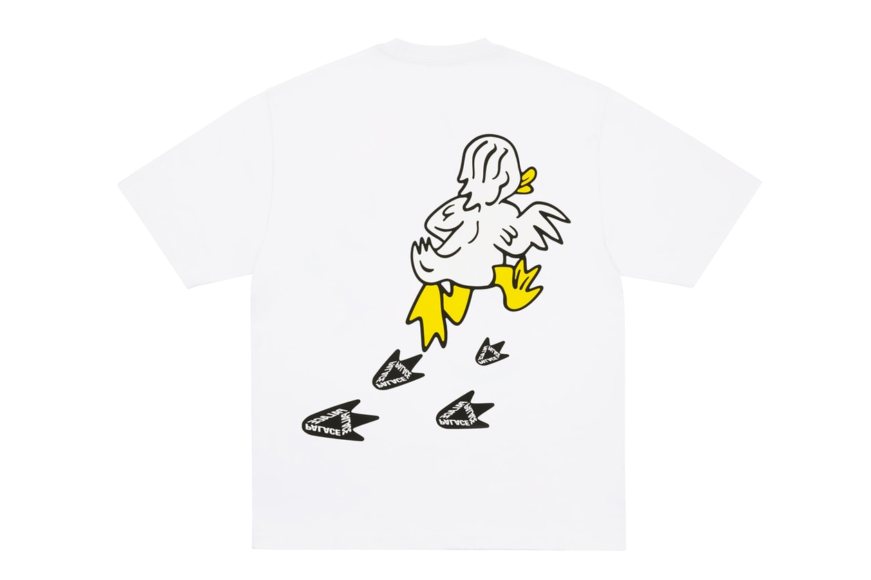 palace skateboards london summer 2025 collection every item photos info official release date info photos price store list buying guide