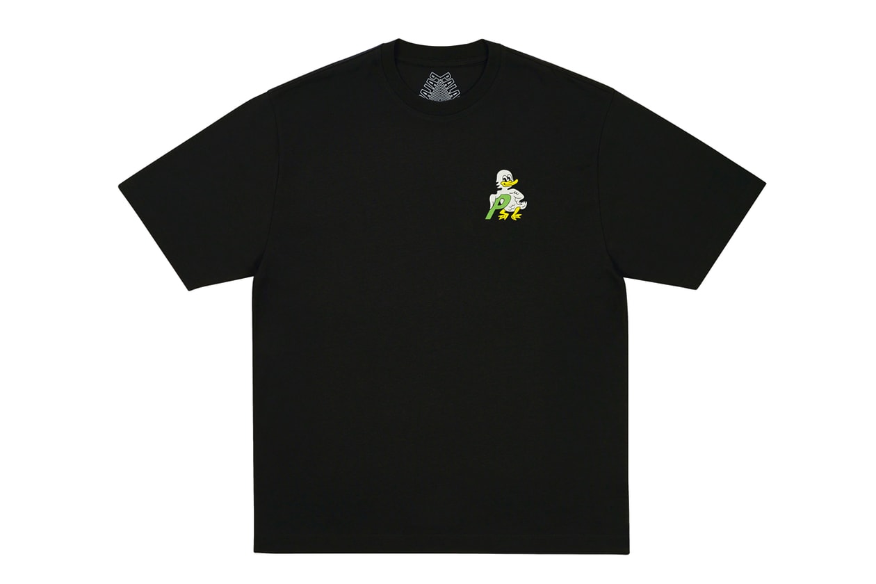 palace skateboards london summer 2025 collection every item photos info official release date info photos price store list buying guide