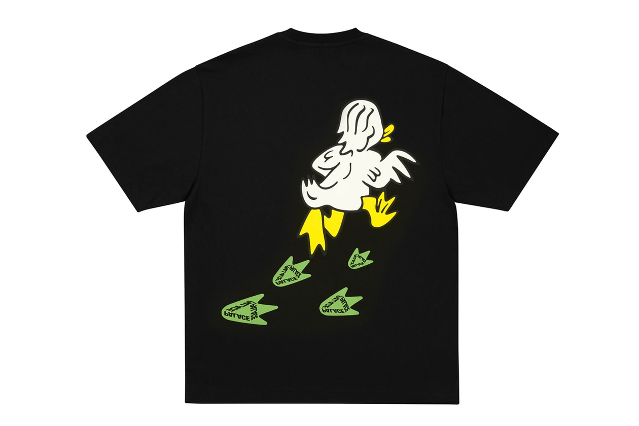 palace skateboards london summer 2025 collection every item photos info official release date info photos price store list buying guide
