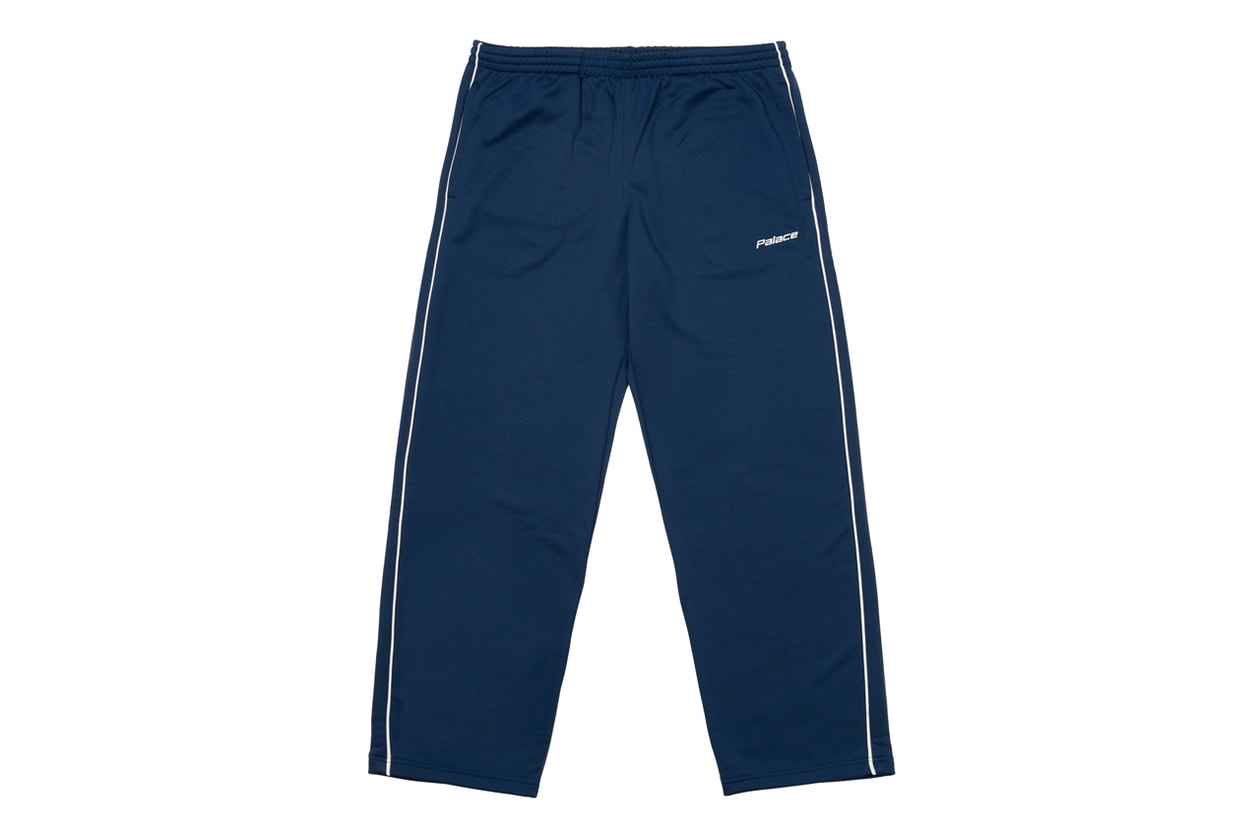palace skateboards london summer 2025 collection every item photos info official release date info photos price store list buying guide