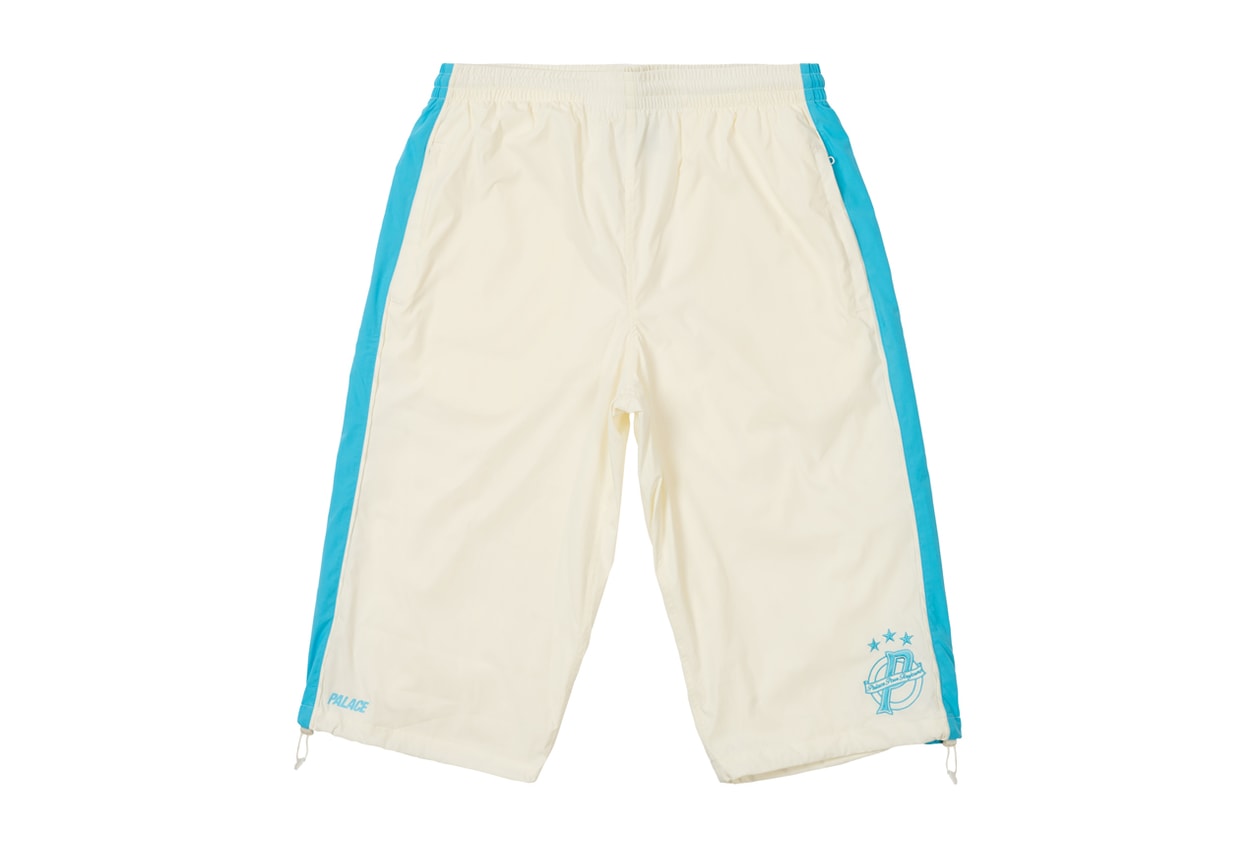 palace skateboards london summer 2025 collection every item photos info official release date info photos price store list buying guide