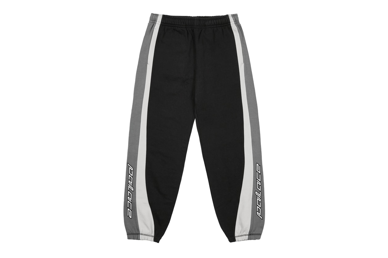 palace skateboards london summer 2025 collection every item photos info official release date info photos price store list buying guide