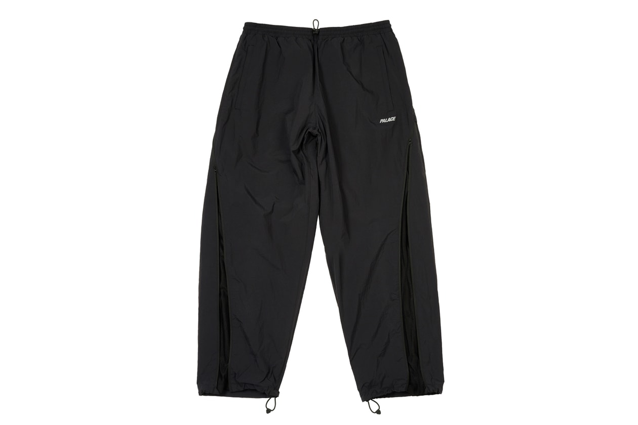 palace skateboards london summer 2025 collection every item photos info official release date info photos price store list buying guide
